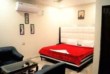 The Prestige Hotel & Convention