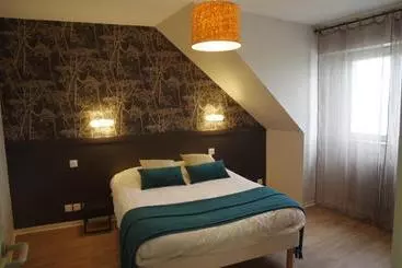 Hotel Zagor