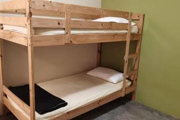 Auberge Hôtelière The Cottage Stay   Self Check In