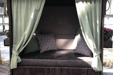 Steigenberger Hotel München