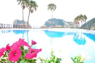 Otel Tanegashima Iwasaki