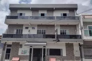 Hotel Val De Cans Aeroporto