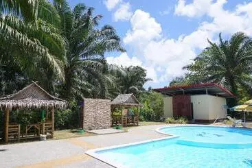 Nampueng Resort