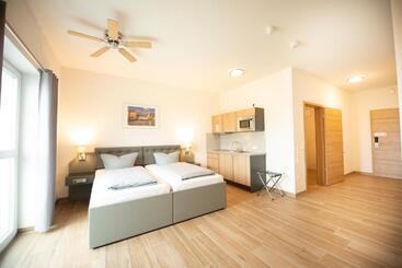 Stadthotel Donauwörth