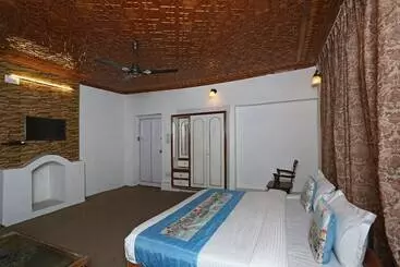 Hotel Ashai