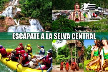 호텔 Maudi Lodging