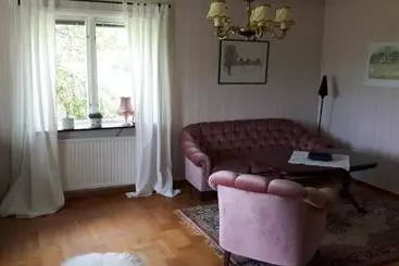 The Sheep Inn B&b