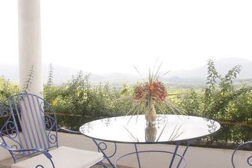 Ai World Park And Resorts