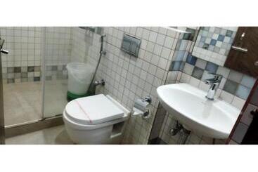 Brahmaputra Jungle Resort