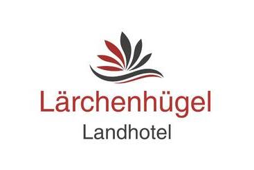 Landhotel Lärchenhügel