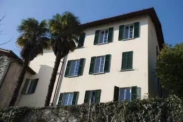 Nobiallum B&b