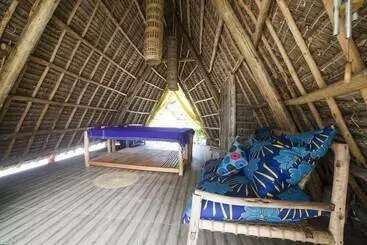 Resort Antonio Beach Hotel And Spa