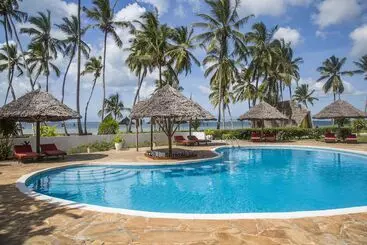 リゾートホテル Antonio Beach Hotel And Spa