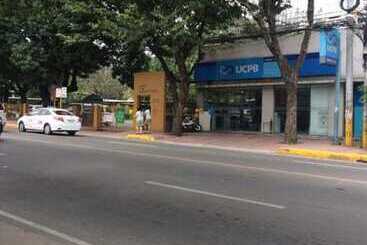 Albergue Friendly S Guesthouse