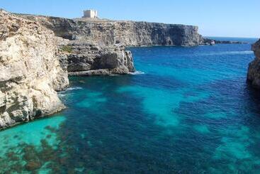 مبيت وإفطار Mood Farmhouse Mythology