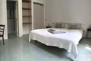 B&b Il Grotto