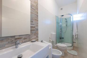 B&b L'isola Che Non C'è