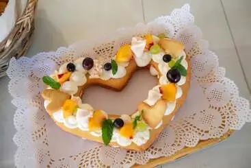 B&b L'isola Che Non C'è