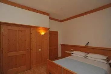 Hotel Albergo Garni Laura