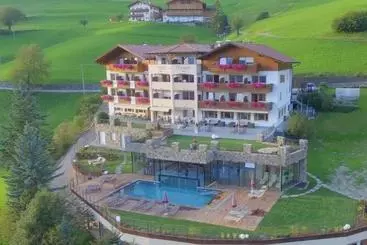 Hotel Plunger