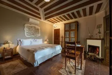 ホテル Quinta Dos Pinhais