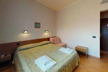 ホテル Residence Mirafiori