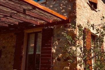 Bed and Breakfast Ca  Malfer