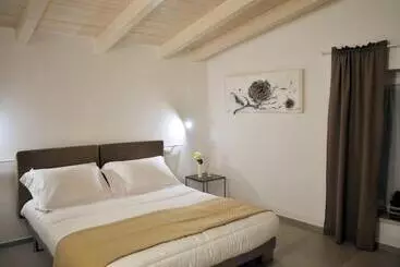 Bed and Breakfast L'affaccio