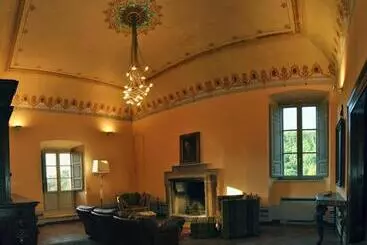 Bed and Breakfast Villa Dell'annunziata