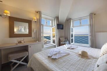 بنسيون Esperance 2