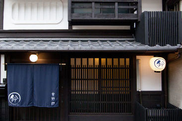 Apartamenty turystyczne Rinn Murasakino