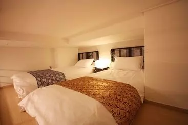 Apartamente turistice The Sweet Castle Apartment