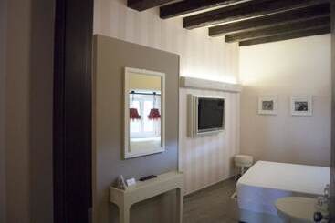 B&b Verona Centro