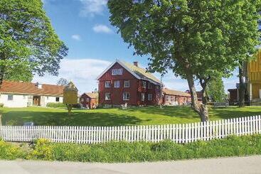Granavolden Hotel & Gjæstgiveri