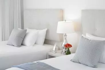 Grand Beach Hotel Bay Harbor