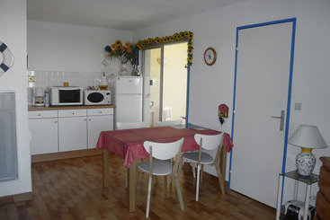 فندق Les Maldives