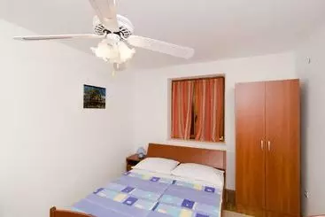 Apartments Matuå¡ko