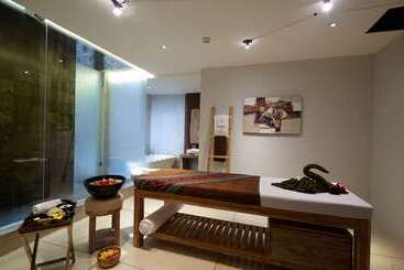 ホテル Wyndham Dreamland Resort Bali