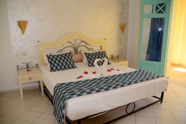 Hotel Diar Yassine