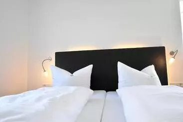 Hotel Freisicht