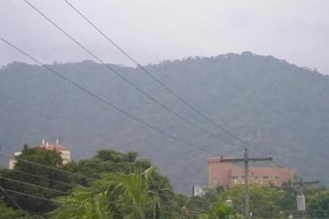 هتل Guesthouse Dos Molinos B&b