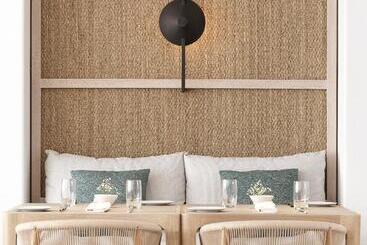 Canaves Epitome   Small Luxury Hotels Of The World