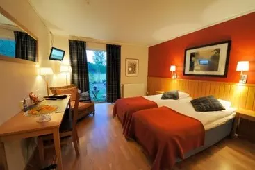 Resort åda Golf & Country Club