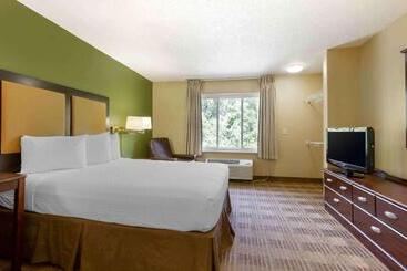 ホテル Extended Stay America Suites  Washington, D.c.  Landover