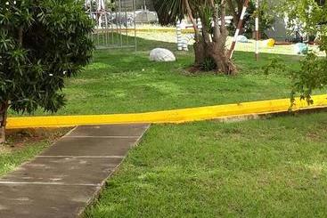 تختخواب و صبحانه Malia S New Kgn Apartment