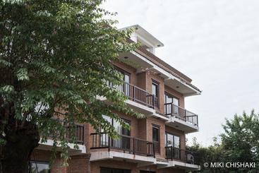 Dhulikhel Village Resort