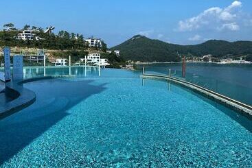 酒店 High Class 153