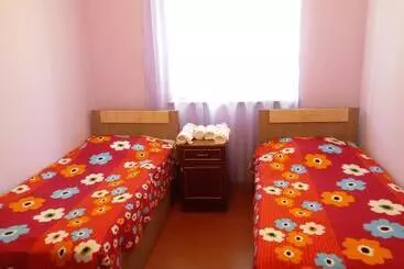 Areni Tavern B&b