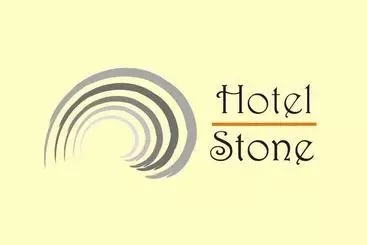 هتل Stone