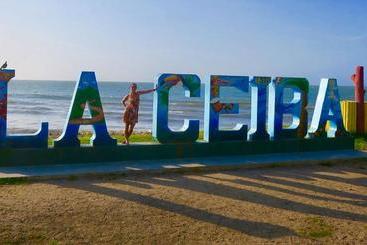 هتل Como Principes